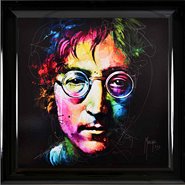 murciano-lennon
