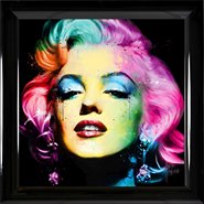 murciano-marilyn-black