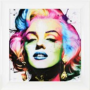 murciano-marilyn-white