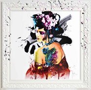 murciano-memoirs-of-a-geisha