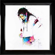 murciano-michael-jackson