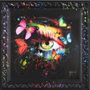 murciano-miroir-de-l-ame-noir