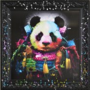 murciano-panda-samourai