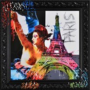 murciano-paris