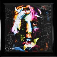 murciano-picasso