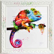 murciano-pop-evolution