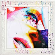 murciano-sensual-colors