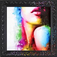 murciano-sensual-lips