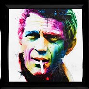 murciano-steve-mcqueen