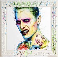 murciano-suicide-squad
