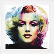 murciano-sweet-marilyn