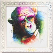 murciano-the-origins
