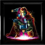 murciano-thor