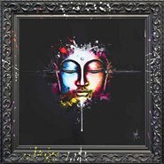 murciano-zen-pop
