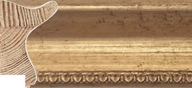 Olympe Or antique