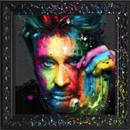 requiem-pour-un-fou-johnny-hallyday