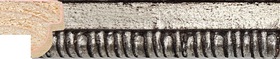 Sperone Argent