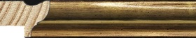 Voltaire 20 Or