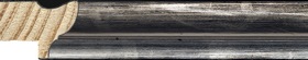 Voltaire 20 Argent