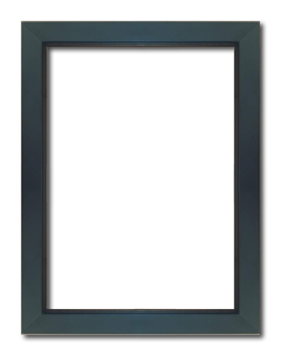 Rahmengalerie24 cadre photo cadre 50x75 cm cadre Sonoma chêne bois verre  acrylique sans passe-partout cadre portrait cadre photo