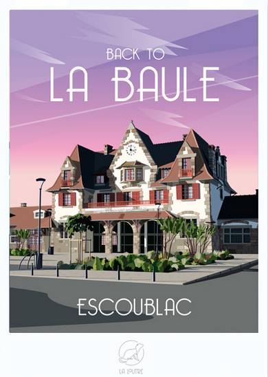 La-Baule