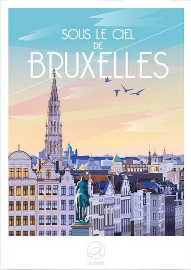 Bruxelles-1-(toits)