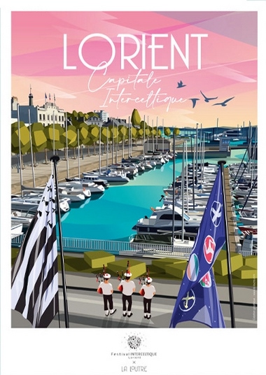 FIL-Lorient