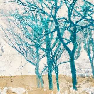 1AI4749-Alessio-Aprile-Turquoise-Trees-II