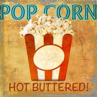 1CU2478-Pop-Corn-VINTAGE-DECORATIF-Skip-Teller