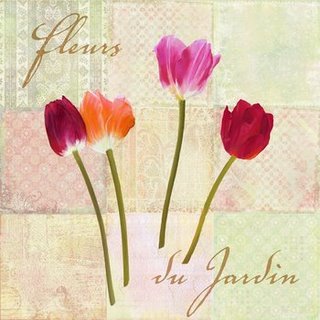 Image 1DE1379 Fleurs du Jardin FLEURS FLEURS Remy Dellal