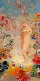 2AA2691-Pandora-ART-MODERNE--Odilon-Redon