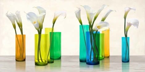2AN4706-Cynthia-Ann-Callas-in-crystal-vases-FLEURS-