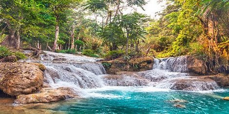 2AP3329-Kuang-Si-Falls-Luang-Prabang--Laos-PAYSAGE--Pangea-Images-