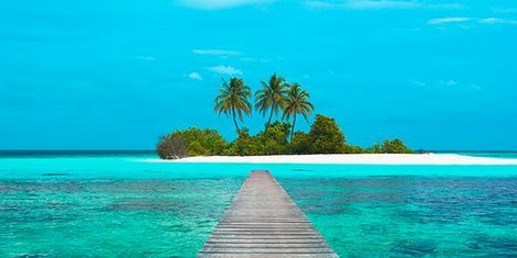 2AP3333-Jetty-and-Maldivian-island-PAYSAGE-MARIN-Pangea-Images-