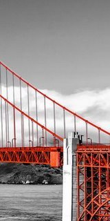 2AP3336-Golden-Gate-Bridge-III-San-Francisco-URBAIN--Pangea-Images-