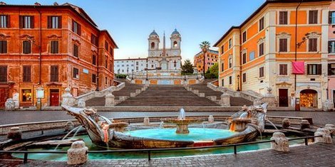 2AP3881-Piazza-di-Spagna-Roma-URBAIN--Anonymous-