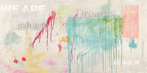 2AU5275-Anne-Munson-We-are-Dreams