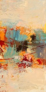 2LA2338-Estate-III-ABSTRAIT--Lucas-