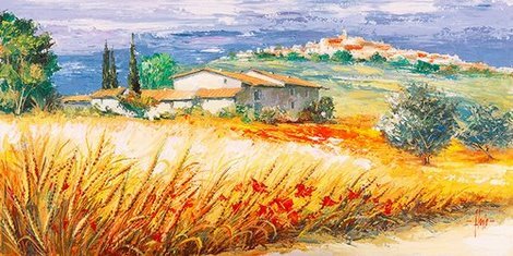 2LR1828-Casa-in-collina-PAYSAGE--Luigi-Florio