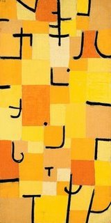 2PK1945-Signs-in-Yellow-PEINTRE--Paul-Klee