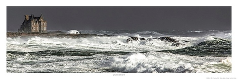 Quiberon-Philip-Plisson-MARIN