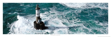 Phare-d-Ar-Men-dans-L-Ecume-Philip-Plisson-MARIN-