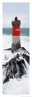 Phare-des-Pierres-Noires-Philip-Plisson-MARIN-