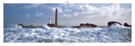 Phare-de-L-Ile-Vierge---Bretagne-Philip-Plisson-MARIN