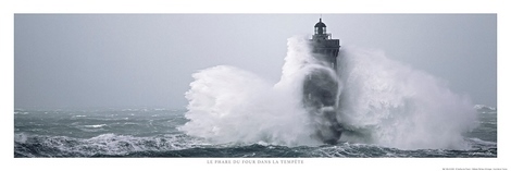 Phare-du-Four---Tempete-Petra-Guillaume-Plisson-MARIN