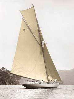 3AP3345-Vintage-yacht-MARIN-MARIN-Anonymous-