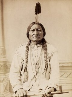 3AP3696-Sitting-Bull-Lakota-1885-VINTAGE--Anonymous-