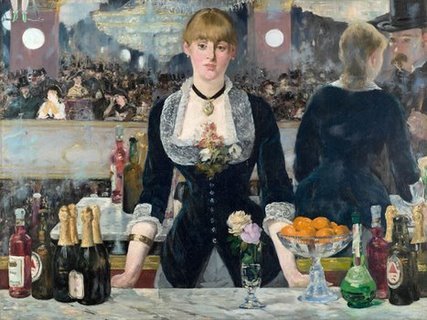 3EM2685-Bar-at-the-Folies-BergAre-ART-MODERNE-FIGURATIF-Edouard-Manet