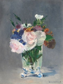 3EM5220-Edouard-Manet-Flowers-in-a-Crystal-Vase