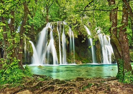 3FK5193-Frank-Krahmer-Cascade-des-Tufs-(Alps,-French-Jura)